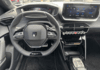 peugeot-2008-1-2-hybrid-145ch-gt-e-dcs6 - 991964713