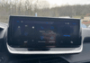 peugeot-2008-1-2-hybrid-145ch-gt-e-dcs6 - 991964713
