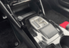 peugeot-2008-1-2-hybrid-145ch-gt-e-dcs6 - 991964713
