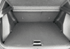 peugeot-2008-1-2-hybrid-145ch-gt-e-dcs6 - 991964713