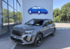 peugeot-2008-1-2-hybrid-145ch-gt-e-dcs6 - 991974713
