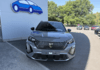 peugeot-2008-1-2-hybrid-145ch-gt-e-dcs6 - 991974713