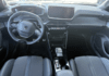 peugeot-2008-1-2-hybrid-145ch-gt-e-dcs6 - 991974713