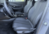 peugeot-2008-1-2-hybrid-145ch-gt-e-dcs6 - 991974713