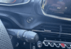 peugeot-2008-1-2-hybrid-145ch-gt-e-dcs6 - 991974713