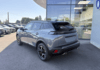 peugeot-2008-1-2-hybrid-145ch-gt-e-dcs6 - 992014713