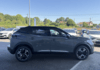 peugeot-2008-1-2-hybrid-145ch-gt-e-dcs6 - 992014713