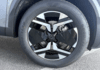 peugeot-2008-1-2-hybrid-145ch-gt-e-dcs6 - 992014713