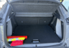peugeot-2008-1-2-hybrid-145ch-gt-e-dcs6 - 992014713