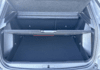 peugeot-2008-1-2-hybrid-145ch-gt-e-dcs6 - 992014713