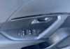 peugeot-2008-1-2-hybrid-145ch-gt-e-dcs6 - 992014713