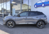 peugeot-2008-1-2-hybrid-145ch-gt-e-dcs6 - 992044713