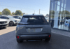 peugeot-2008-1-2-hybrid-145ch-gt-e-dcs6 - 992044713