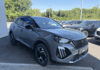 peugeot-2008-1-2-hybrid-145ch-gt-e-dcs6 - 992044713