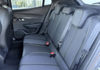 peugeot-2008-1-2-hybrid-145ch-gt-e-dcs6 - 992044713