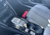 peugeot-2008-1-2-hybrid-145ch-gt-e-dcs6 - 992044713