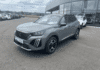 peugeot-2008-1-2-hybrid-145ch-gt-e-dcs6 - 992064713
