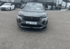 peugeot-2008-1-2-hybrid-145ch-gt-e-dcs6 - 992064713