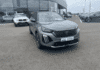 peugeot-2008-1-2-hybrid-145ch-gt-e-dcs6 - 992064713