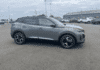 peugeot-2008-1-2-hybrid-145ch-gt-e-dcs6 - 992064713