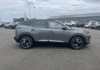 peugeot-2008-1-2-hybrid-145ch-gt-e-dcs6 - 992064713