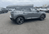 peugeot-2008-1-2-hybrid-145ch-gt-e-dcs6 - 992064713