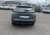 peugeot-2008-1-2-hybrid-145ch-gt-e-dcs6 - 992064713