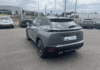 peugeot-2008-1-2-hybrid-145ch-gt-e-dcs6 - 992064713