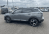 peugeot-2008-1-2-hybrid-145ch-gt-e-dcs6 - 992064713