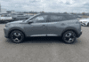 peugeot-2008-1-2-hybrid-145ch-gt-e-dcs6 - 992064713