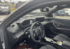 peugeot-2008-1-2-hybrid-145ch-gt-e-dcs6 - 992064713