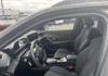 peugeot-2008-1-2-hybrid-145ch-gt-e-dcs6 - 992064713