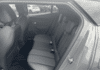 peugeot-2008-1-2-hybrid-145ch-gt-e-dcs6 - 992064713