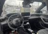 peugeot-2008-1-2-hybrid-145ch-gt-e-dcs6 - 992064713