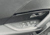 peugeot-2008-1-2-hybrid-145ch-gt-e-dcs6 - 992064713