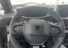 peugeot-2008-1-2-hybrid-145ch-gt-e-dcs6 - 992064713