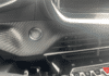 peugeot-2008-1-2-hybrid-145ch-gt-e-dcs6 - 992064713
