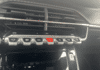 peugeot-2008-1-2-hybrid-145ch-gt-e-dcs6 - 992064713