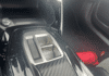 peugeot-2008-1-2-hybrid-145ch-gt-e-dcs6 - 992064713