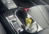 peugeot-2008-1-2-hybrid-145ch-gt-e-dcs6 - 992064713