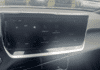 peugeot-2008-1-2-hybrid-145ch-gt-e-dcs6 - 992064713