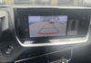 peugeot-2008-1-2-hybrid-145ch-gt-e-dcs6 - 992064713