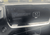 peugeot-2008-1-2-hybrid-145ch-gt-e-dcs6 - 992064713