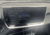 peugeot-2008-1-2-hybrid-145ch-gt-e-dcs6 - 992064713