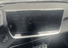 peugeot-2008-1-2-hybrid-145ch-gt-e-dcs6 - 992064713