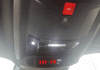 peugeot-2008-1-2-hybrid-145ch-gt-e-dcs6 - 992064713