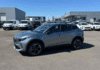 alfa-romeo-junior-elettrica-156ch - 992184713