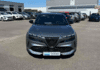 alfa-romeo-junior-elettrica-156ch - 992184713
