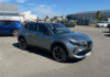 alfa-romeo-junior-elettrica-156ch - 992184713