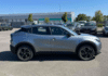 alfa-romeo-junior-elettrica-156ch - 992184713